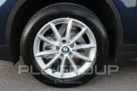 2019 BMW X1