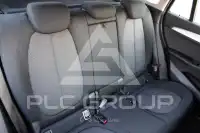 2019 BMW X1
