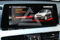 2019 BMW X1