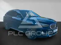 2019 BMW X1