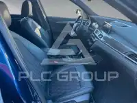 2019 BMW X1