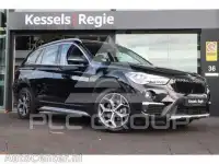 2019 BMW X1