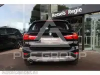 2019 BMW X1