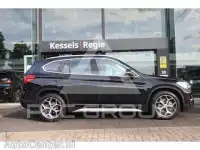 2019 BMW X1