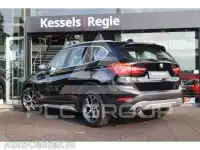2019 BMW X1
