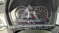 2019 BMW X1