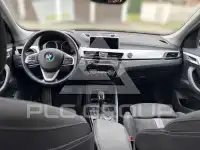2019 BMW X1