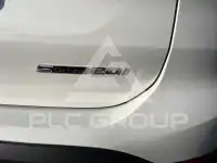 2019 BMW X1