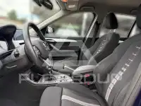 2019 BMW X1