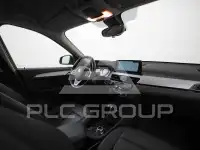 2019 BMW X1