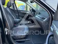 2019 BMW X1