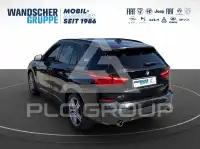 2019 BMW X1