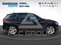 2019 BMW X1