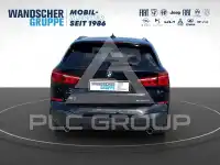 2019 BMW X1