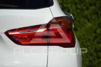 2019 BMW X1