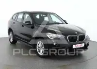 2019 BMW X1
