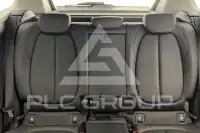 2019 BMW X1
