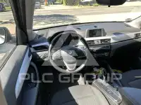2019 BMW X1