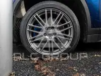 2019 BMW X1