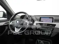 2019 BMW X1
