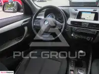 2019 BMW X1