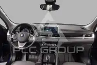2019 BMW X1