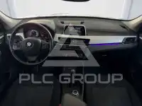 2019 BMW X1