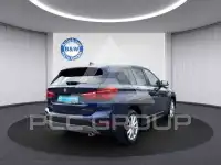 2019 BMW X1