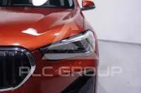 2019 BMW X1