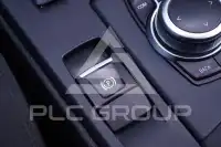 2019 BMW X1