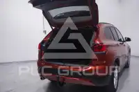 2019 BMW X1