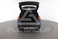 2019 BMW X1