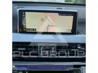 2019 BMW X1