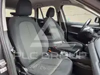 2019 BMW X1