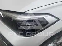 2019 BMW X1