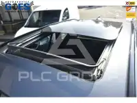 2019 BMW X1