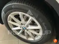 2019 BMW X1