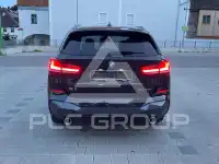 2019 BMW X1