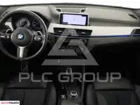 2019 BMW X1