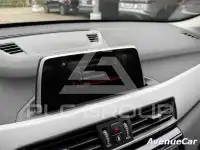 2019 BMW X1