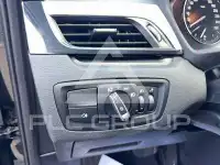2019 BMW X1
