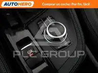 2019 BMW X1