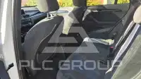 2019 BMW X1