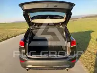 2019 BMW X1