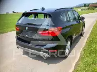2019 BMW X1
