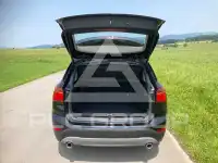 2019 BMW X1