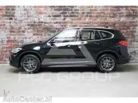 2019 BMW X1