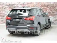 2019 BMW X1