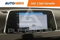 2019 BMW X1