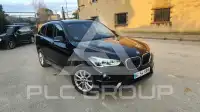 2019 BMW X1
